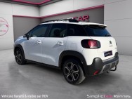 CITROEN d'occasion C3 AIRCROSS CITROEN C3 AIRCROSS FEEL PACK de 2021