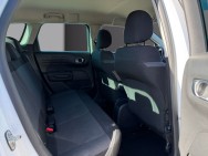 CITROEN d'occasion C3 AIRCROSS CITROEN C3 AIRCROSS FEEL PACK de 2021