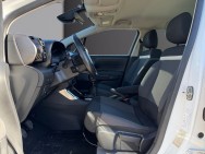 CITROEN d'occasion C3 AIRCROSS CITROEN C3 AIRCROSS FEEL PACK de 2021