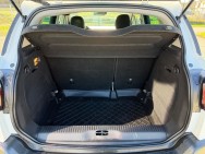 CITROEN d'occasion C3 AIRCROSS CITROEN C3 AIRCROSS FEEL PACK de 2021