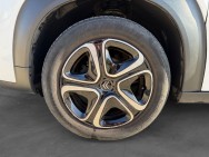 CITROEN d'occasion C3 AIRCROSS CITROEN C3 AIRCROSS FEEL PACK de 2021