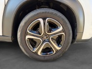 CITROEN d'occasion C3 AIRCROSS CITROEN C3 AIRCROSS FEEL PACK de 2021