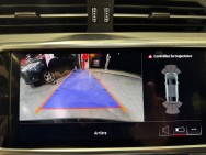 AUDI d'occasion A7 55 TFSIE de 2020 Narbonne (11)﻿