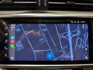 AUDI d'occasion A7 55 TFSIE de 2020 Narbonne (11)﻿