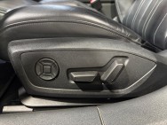 AUDI d'occasion A7 55 TFSIE de 2020 Narbonne (11)﻿