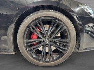 AUDI d'occasion A7 55 TFSIE de 2020 Narbonne (11)﻿