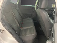 SEAT d'occasion ATECA 2.0 TDI 150 XCELLENCE DSG de 2020 Andrezieux