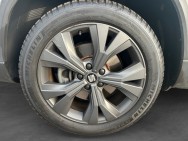 SEAT d'occasion ATECA 2.0 TDI 150 XCELLENCE DSG de 2020 Andrezieux