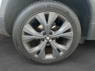 SEAT d'occasion ATECA 2.0 TDI 150 XCELLENCE DSG de 2020 Andrezieux