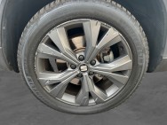 SEAT d'occasion ATECA 2.0 TDI 150 XCELLENCE DSG de 2020 Andrezieux