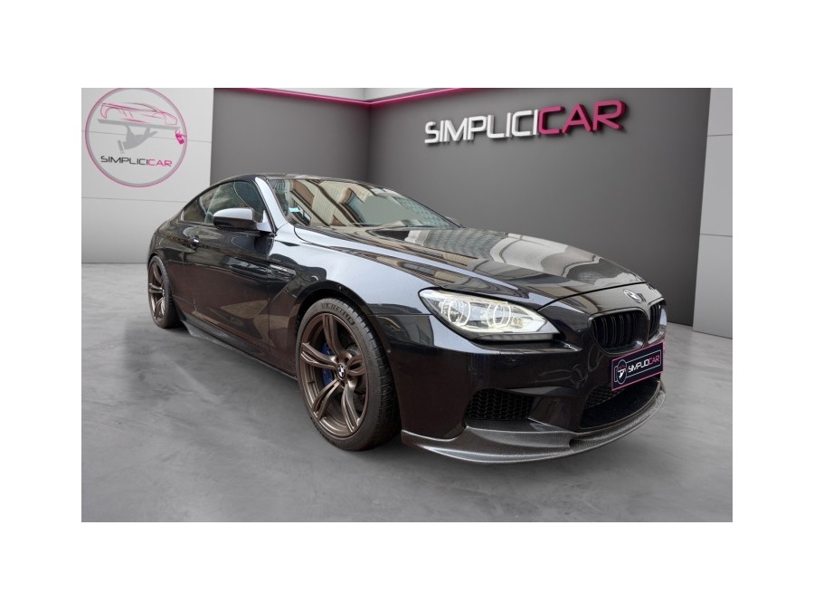 HASH:17c6a7dda486b436dcaa517bf69dea11