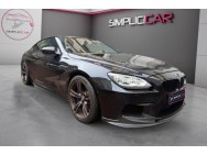 HASH:17c6a7dda486b436dcaa517bf69dea11