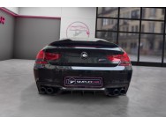 BMW d'occasion M6 I de 2013 Le Raincy (93)﻿