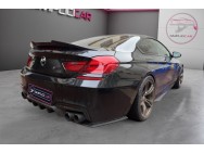 BMW d'occasion M6 I de 2013 Le Raincy (93)﻿