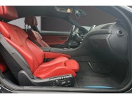 BMW d'occasion M6 I de 2013 Le Raincy (93)﻿