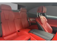 BMW d'occasion M6 I de 2013 Le Raincy (93)﻿