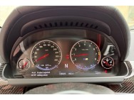 BMW d'occasion M6 I de 2013 Le Raincy (93)﻿