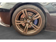 BMW d'occasion M6 I de 2013 Le Raincy (93)﻿