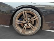 BMW d'occasion M6 I de 2013 Le Raincy (93)﻿