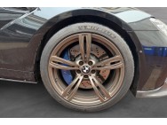 BMW d'occasion M6 I de 2013 Le Raincy (93)﻿