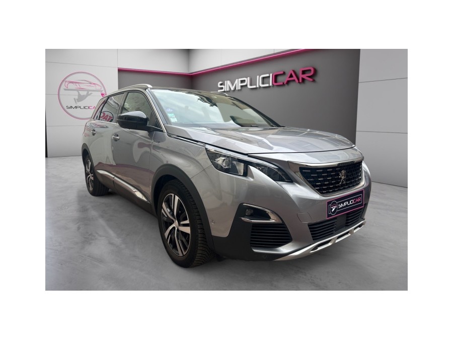 HASH:fb102ef42da7b9cc459782f5138823e0