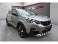 HASH:fb102ef42da7b9cc459782f5138823e0