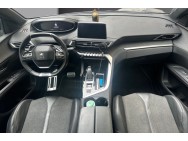 PEUGEOT d'occasion 5008 1.6 THP 165 de 2017 Le Raincy (93)﻿