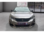 PEUGEOT d'occasion 5008 1.6 THP 165 de 2017 Le Raincy (93)﻿