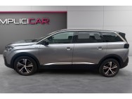 PEUGEOT d'occasion 5008 1.6 THP 165 de 2017 Le Raincy (93)﻿