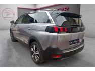 PEUGEOT d'occasion 5008 1.6 THP 165 de 2017 Le Raincy (93)﻿