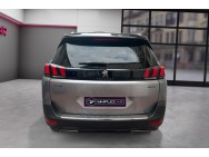 PEUGEOT d'occasion 5008 1.6 THP 165 de 2017 Le Raincy (93)﻿