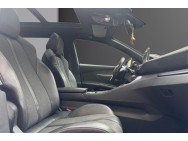 PEUGEOT d'occasion 5008 1.6 THP 165 de 2017 Le Raincy (93)﻿