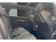 PEUGEOT d'occasion 5008 1.6 THP 165 de 2017 Le Raincy (93)﻿