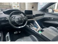 PEUGEOT d'occasion 5008 1.6 THP 165 de 2017 Le Raincy (93)﻿