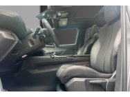 PEUGEOT d'occasion 5008 1.6 THP 165 de 2017 Le Raincy (93)﻿