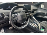 PEUGEOT d'occasion 5008 1.6 THP 165 de 2017 Le Raincy (93)﻿
