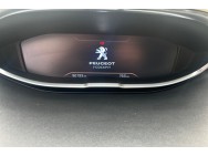 PEUGEOT d'occasion 5008 1.6 THP 165 de 2017 Le Raincy (93)﻿