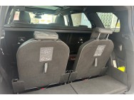 PEUGEOT d'occasion 5008 1.6 THP 165 de 2017 Le Raincy (93)﻿