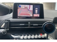 PEUGEOT d'occasion 5008 1.6 THP 165 de 2017 Le Raincy (93)﻿