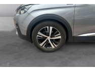 PEUGEOT d'occasion 5008 1.6 THP 165 de 2017 Le Raincy (93)﻿