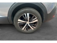 PEUGEOT d'occasion 5008 1.6 THP 165 de 2017 Le Raincy (93)﻿