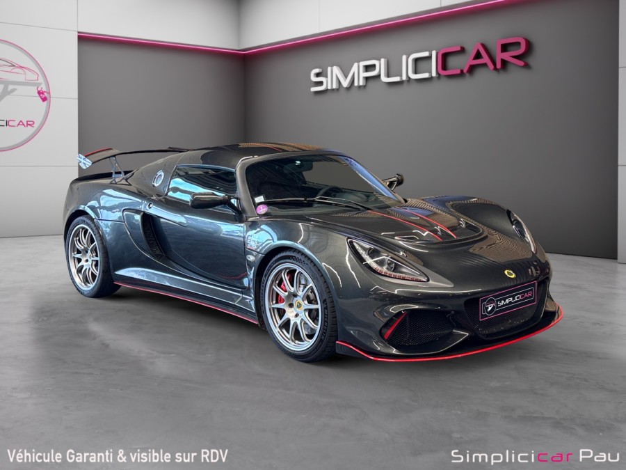 HASH:6269c0d3013a841b5c556ff3fe2febc7