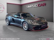 HASH:6269c0d3013a841b5c556ff3fe2febc7