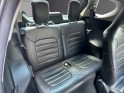 Toyota iq iq² 68 vvt-i multidrive occasion simplicicar vaucresson simplicicar simplicibike france