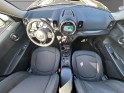 Mini countryman f60 2.0d - 16v turbo  cooper d business garantie 12 mois occasion simplicicar brive la gaillarde  simplicicar...