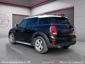 Mini countryman f60 2.0d - 16v turbo  cooper d business garantie 12 mois occasion simplicicar brive la gaillarde  simplicicar...