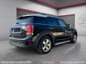 Mini countryman f60 2.0d - 16v turbo  cooper d business garantie 12 mois occasion simplicicar brive la gaillarde  simplicicar...