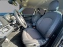Mini countryman f60 2.0d - 16v turbo  cooper d business garantie 12 mois occasion simplicicar brive la gaillarde  simplicicar...