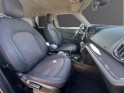 Mini countryman f60 2.0d - 16v turbo  cooper d business garantie 12 mois occasion simplicicar brive la gaillarde  simplicicar...