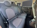 Mini countryman f60 2.0d - 16v turbo  cooper d business garantie 12 mois occasion simplicicar brive la gaillarde  simplicicar...